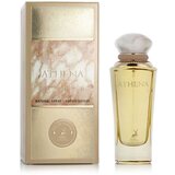 Parfem Athena 100 ml parfumska voda za ženske | Shoptok.si