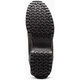 Converse unisex patike chuck taylor all star lugged 2.0 cc x-hi | ePonuda.com