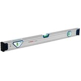 Bosch Profesionalni mjerač nagiba 60cm | shoptok.hr