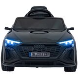 Licencirani auto na akumulator Audi SQ8 - crni | Eponuda.ba
