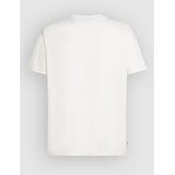 O'neill Essentials 90'S Logo T-shirt snow white | Shoptok.si