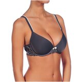 Selene FLAVIA-GRIS Crna Cijene