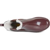 Lemon Jelly COLDEN Bordo | shoptok.hr