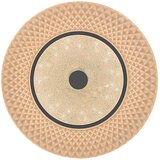  Stropna rasvjeta - Tornado | shoptok.hr