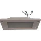  LED reflektor 20W 7500K Cijene