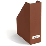 Kartonski uredski organizator Viktoria Restore Paper Laminate –