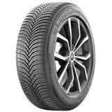Michelin Celoletna 265/60R18 110H CROSSCLIMATE 2 SUV - Dobavljivo takoj Cene