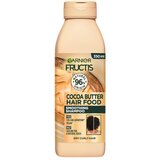 Garnier Cocoa Butter, 350 ml-Fructis Šampon za kosu Hair Food Cene