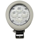  LED reflektor za traktor JOHN DEER LED/60W/10-30V IP69 5700K siva | Eponuda.com