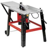 Einhell TC-TS 315 U 2950 RPM | shoptok.hr