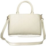 Valentino Bags ženska bijela torba | shoptok.hr