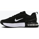 Nike Air Max Alpha Trainer 6 Crna | shoptok.hr