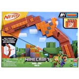 Nerf G1120EP41 oružje za igranje | shoptok.hr