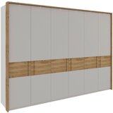 XORA OKRASNI OKVIR | Shoptok.si