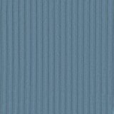  Presvlaka za jastuk 2 pcs ALMELO Plava 50 x 70 cm Kord | shoptok.hr