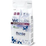 Monge gastrointestinal puppy dijetalna hrana za štence sa gastrointestinalnim poremećajima, 1.5kg Cene