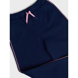 Sinsay Wide leg hlače | shoptok.hr