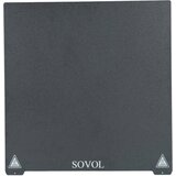 Sovol Fleksibilna trajna plošča za tisk - SV08 Max | Shoptok.si