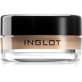 Inglot AMC kremasti korektor odtenek 66 5.5 g Cene
