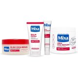 Mixa Cica Set za negu kože Cene
