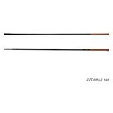 Delphin štap za meredov symbol nxt, 220 cm, 2 pc Cene