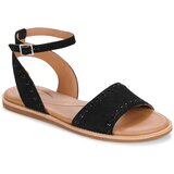 Clarks MARITIME MAY Crna Cijene