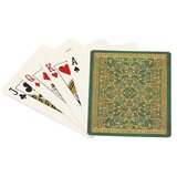  Igralne karte Paperblanks Piacle, 54 kosov | Shoptok.si