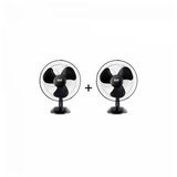 RAF R.920 pk stoni ventilator 2 u pakovanju u