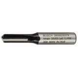 Bosch glodalo ravno za drvo sa dvije oštrice 8 x 15.7 x 6 mm 2608628379 | Eponuda.ba