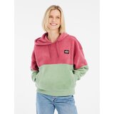  Women's sweatshirt PRTBIZZ | shoptok.hr