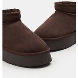 Sinsay Termoizolirane čizme | shoptok.hr