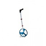 Bosch Mjerni kotac GWM 32 | Eponuda.ba