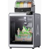 Creality K2 PLUS COMBO | ePonuda.com