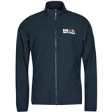 Helly Hansen NEWPORT SOFTSHELL JACKET