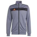 Adidas JD0468 sarena | shoptok.hr