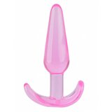 Argus T plug smooth pink | ePonuda.com