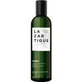  Lazartigue Purify, šampon za mastno lasišče