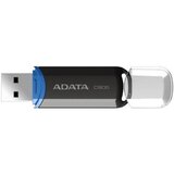 Adata C906 32GB USB 2.0 memorija, crna cijene