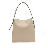 Orsay Beige women's handbag - Women | Shoptok.si