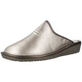 Nordikas 7399 Gold Cijene