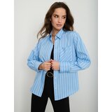 Sinsay Košulja | shoptok.hr