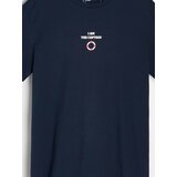 Sinsay Majica s kratkim rukavima | shoptok.hr