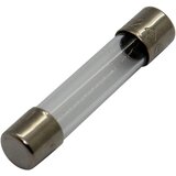  Osigurač 1A 6.2x32mm 250V Cijene