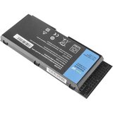 Green cell Baterija za Dell Precision M4600 / M4700 / M6600, 7800 mAh Cene