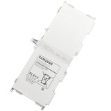 Samsung Baterija za Galaxy Tab 4 10.1, originalna, 6800 mAh Cene