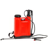 Olimp Sport Leđna prskalica 16 l | ePonuda.com