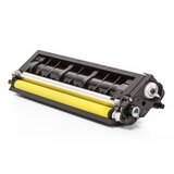 Brother TN-326 yellow, kompatibilen toner za 3500 strani Cene