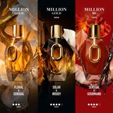 Rabanne Million Red parfem za žene 30 ml | shoptok.hr