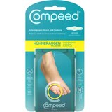  Obliži za kurja očesa, Medium - 10 kos. | Shoptok.si