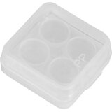 Creality Falcon2 Laser Lens - Set of 5 | Eponuda.com